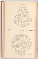 Picture 11 of 16 from Briggs & Co.'s patent transferring papers (1880), leaf 103