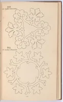 Picture 12 of 16 from Briggs & Co.'s patent transferring papers (1880), leaf 110