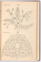 An illustration from Briggs & Co.'s patent transferring papers (1880)
