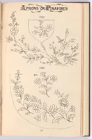 Picture 15 of 16 from Briggs & Co.'s patent transferring papers (1880), leaf 136