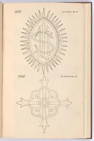 An illustration from Briggs & Co.'s patent transferring papers (1880)