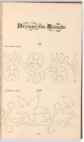 Picture 5 of 16 from Briggs & Co.'s patent transferring papers (1880), leaf 46