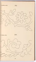 Picture 6 of 16 from Briggs & Co.'s patent transferring papers (1880), leaf 54