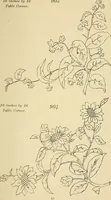 An illustration from Briggs & Co.'s patent transferring papers : protected by Her Most Gracious Majesty's royal letters patent (1880)