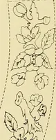 An illustration from Briggs & Co.'s patent transferring papers : protected by Her Most Gracious Majesty's royal letters patent (1880)