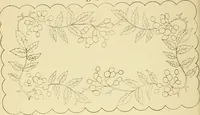 An illustration from Briggs & Co.'s patent transferring papers : protected by Her Most Gracious Majesty's royal letters patent (1880)