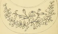 An illustration from Briggs & Co.'s patent transferring papers : protected by Her Most Gracious Majesty's royal letters patent (1880)
