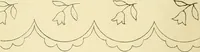 An illustration from Briggs & Co.'s patent transferring papers : protected by Her Most Gracious Majesty's royal letters patent (1880)