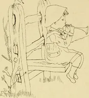 An illustration from Briggs & Co.'s patent transferring papers : protected by Her Most Gracious Majesty's royal letters patent (1880)