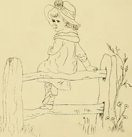 An illustration from Briggs & Co.'s patent transferring papers : protected by Her Most Gracious Majesty's royal letters patent (1880)