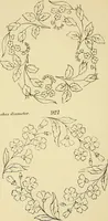 An illustration from Briggs & Co.'s patent transferring papers : protected by Her Most Gracious Majesty's royal letters patent (1880)
