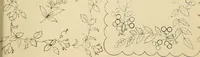 An illustration from Briggs & Co.'s patent transferring papers : protected by Her Most Gracious Majesty's royal letters patent (1880)