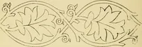 An illustration from Briggs & Co.'s patent transferring papers : protected by Her Most Gracious Majesty's royal letters patent (1880)