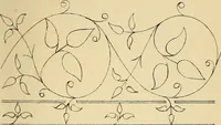 An illustration from Briggs & Co.'s patent transferring papers : protected by Her Most Gracious Majesty's royal letters patent (1880)