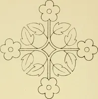 An illustration from Briggs & Co.'s patent transferring papers : protected by Her Most Gracious Majesty's royal letters patent (1880)