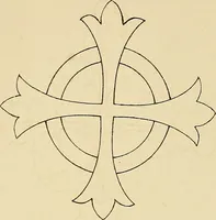 An illustration from Briggs & Co.'s patent transferring papers : protected by Her Most Gracious Majesty's royal letters patent (1880)