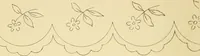 An illustration from Briggs & Co.'s patent transferring papers : protected by Her Most Gracious Majesty's royal letters patent (1880)