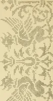 An illustration from Briggs & Co.'s patent transferring papers : protected by Her Most Gracious Majesty's royal letters patent (1880)