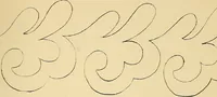 An illustration from Briggs & Co.'s patent transferring papers : protected by Her Most Gracious Majesty's royal letters patent (1880)
