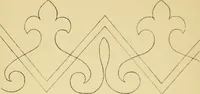 An illustration from Briggs & Co.'s patent transferring papers : protected by Her Most Gracious Majesty's royal letters patent (1880)