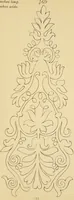An illustration from Briggs & Co.'s patent transferring papers : protected by Her Most Gracious Majesty's royal letters patent (1880)
