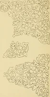 An illustration from Briggs & Co.'s patent transferring papers : protected by Her Most Gracious Majesty's royal letters patent (1880)