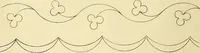 An illustration from Briggs & Co.'s patent transferring papers : protected by Her Most Gracious Majesty's royal letters patent (1880)