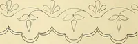 An illustration from Briggs & Co.'s patent transferring papers : protected by Her Most Gracious Majesty's royal letters patent (1880)