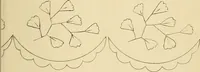 An illustration from Briggs & Co.'s patent transferring papers : protected by Her Most Gracious Majesty's royal letters patent (1880)