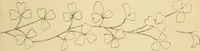An illustration from Briggs & Co.'s patent transferring papers : protected by Her Most Gracious Majesty's royal letters patent (1880)