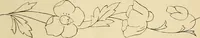 An illustration from Briggs & Co.'s patent transferring papers : protected by Her Most Gracious Majesty's royal letters patent (1880)