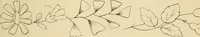 An illustration from Briggs & Co.'s patent transferring papers : protected by Her Most Gracious Majesty's royal letters patent (1880)