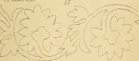 An illustration from Briggs & Co.'s patent transferring papers : protected by Her Most Gracious Majesty's royal letters patent (1880)