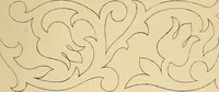 An illustration from Briggs & Co.'s patent transferring papers : protected by Her Most Gracious Majesty's royal letters patent (1880)