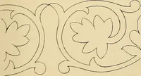 An illustration from Briggs & Co.'s patent transferring papers : protected by Her Most Gracious Majesty's royal letters patent (1880)
