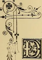 An illustration from Briggs & Co.'s patent transferring papers : protected by Her Most Gracious Majesty's royal letters patent (1880)