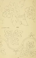 An illustration from Briggs & Co.'s patent transferring papers : protected by Her Most Gracious Majesty's royal letters patent (1880)