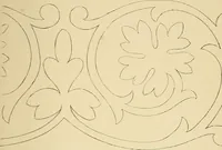 An illustration from Briggs & Co.'s patent transferring papers : protected by Her Most Gracious Majesty's royal letters patent (1880)