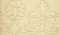 An illustration from Briggs & Co.'s patent transferring papers : protected by Her Most Gracious Majesty's royal letters patent (1880)