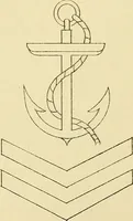 An illustration from Briggs & Co.'s patent transferring papers : protected by Her Most Gracious Majesty's royal letters patent (1880)