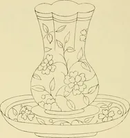 Picture 173 of 346 from Briggs & Co.'s patent transferring papers : patented for the United States of America (1880), leaf 107
