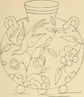 Picture 175 of 346 from Briggs & Co.'s patent transferring papers : patented for the United States of America (1880), leaf 108