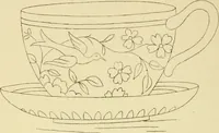 Picture 177 of 346 from Briggs & Co.'s patent transferring papers : patented for the United States of America (1880), leaf 109