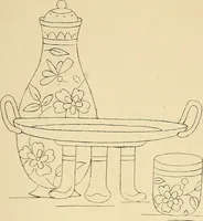 Picture 179 of 346 from Briggs & Co.'s patent transferring papers : patented for the United States of America (1880), leaf 110