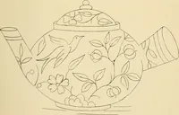 Picture 180 of 346 from Briggs & Co.'s patent transferring papers : patented for the United States of America (1880), leaf 110