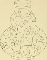 Picture 181 of 346 from Briggs & Co.'s patent transferring papers : patented for the United States of America (1880), leaf 111