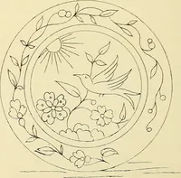 Picture 182 of 346 from Briggs & Co.'s patent transferring papers : patented for the United States of America (1880), leaf 111