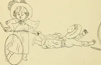 Picture 186 of 346 from Briggs & Co.'s patent transferring papers : patented for the United States of America (1880), leaf 113