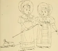 Picture 187 of 346 from Briggs & Co.'s patent transferring papers : patented for the United States of America (1880), leaf 114