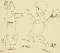 Picture 188 of 346 from Briggs & Co.'s patent transferring papers : patented for the United States of America (1880), leaf 114